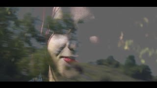 MUMFORD &amp; SONS: SNAKE EYES - a music video (2015)