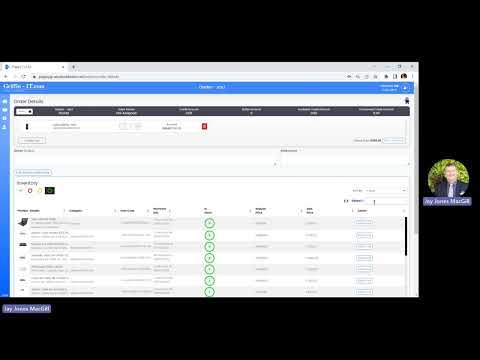 Puppyfinder Login
