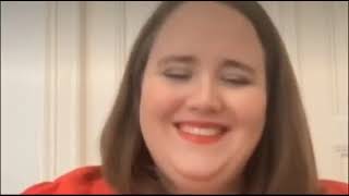 Sie lassen sich gehn !  vom Kanal  &quot;Die Coellnbrueder&quot;   (Chanson: Charles Aznavour)