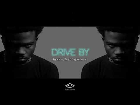 [ SOLD ] Roddy Ricch x Gunna Type Beat 2020 ''Drive By'' I Prod. DMipe Beatz I Hard Trap Beat