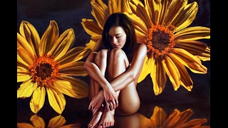 Barry White - I Only Want to Be With You