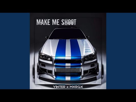 Make Me Shoot