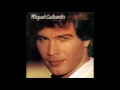 - MUCHACHITA - MIGUEL GALLARDO (FULL AUDIO)