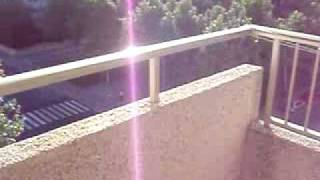 2 Rooms - Jardín V E1 6º B