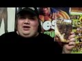 My Dvd Collection Update 4 1 12 Dvd And Blu Ray Movie Reviews
