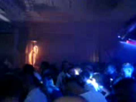 Ton aus Strom 10 Jahre 7/9