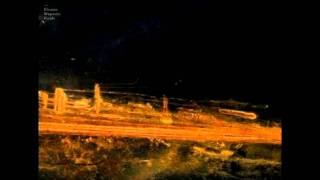 Dirge - Morphée Rouge