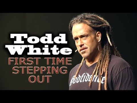 Witness21  2014 03 27