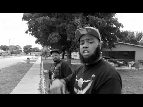 Platini "Beast Music" Directed by:EK