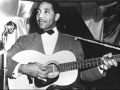 Lonnie Johnson - You Won't Let Me Go 