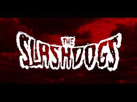 The SlashDogs - Meet 