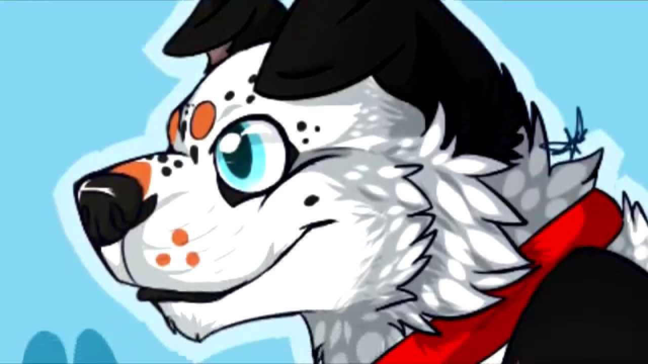 Open Commissions! (Read Description)