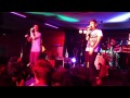 NRKTK - МАЛЕНЬКИЙ УБЛЮДОК (Live in Minsk 08.04.2012 ...