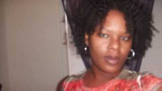 I Will Be Melinda Doolittle