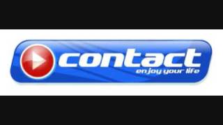 Superbus - Apprends Moi (enjoy remix)