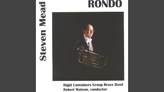 Flight of the Bumble Bee - Rimsky-Korsakov