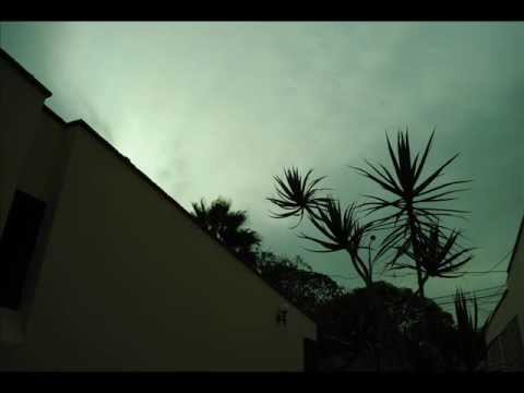 Hot Natured feat. Anabel Englund - Reverse Skydiving ( Original mix )