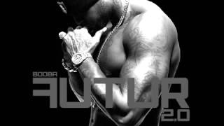 Booba - Parlons Peu (CLIP OFFICIEL).mp4