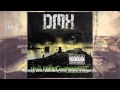DMX - I Miss You (feat. Faith Evans) (Subtitulado ...