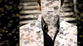 Per Gessle  Love Doesn&#39;t Live Here