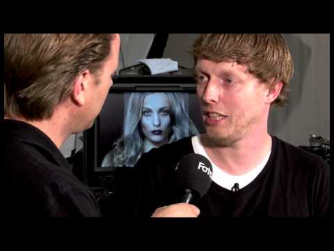 editorial shooting mit ralph man und einer phaseone iq140