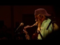 Pharoah Sanders - The Creator Has a Master Plan [Intro] (Live in Copenhagen, July 9th, 2018)