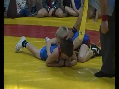 III. Bonbon-Meggymag Kupa