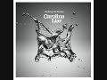 Carolina Liar - I'm Not Over