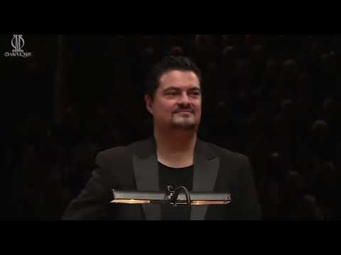 Vivaldi - Orlando Furioso (Cencic)