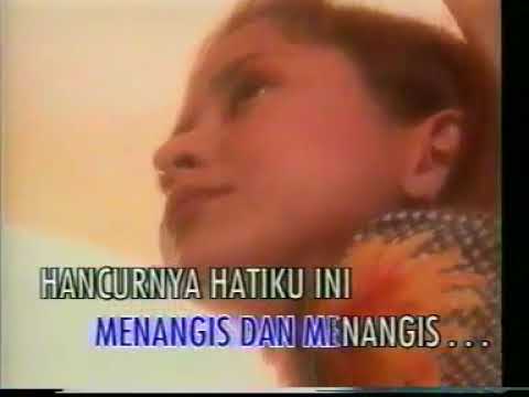Shella Marcella - Baru Kini Kumengerti