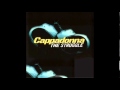 Cappadonna - I'm Not The One feat. Sweetleaf - The Struggle