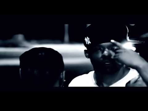 Reepah rell & Spazz 2.0 - So What you say (Dir By: Bfyre)