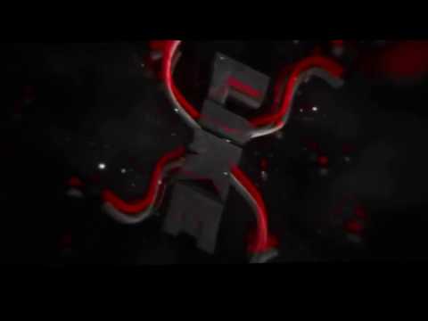 Top intro(в конец видео)