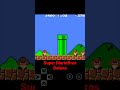 Super MarioBros Deluxe Gameboy Color Gbc