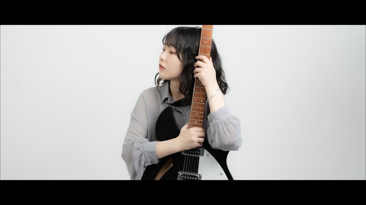 2106 カウンターカルチャー