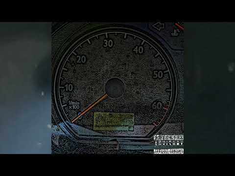 Tobija & YungSwave - Drive Dem Crazy (Official Audio)