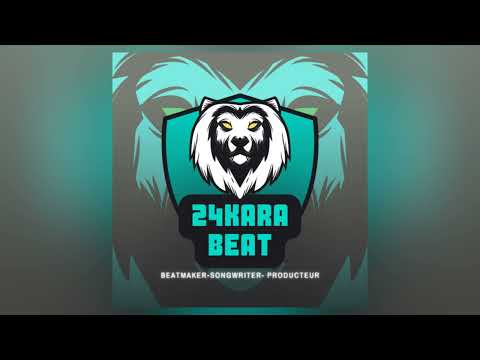 24kara - Trap Groov | Kaaris Trap Type Beat 2022 | Instrumental drill type beat 2022 (Instrumental