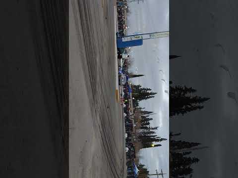 Día De Drift en 9 De Julio, San Juan, Argentina. 🇦🇷🚗