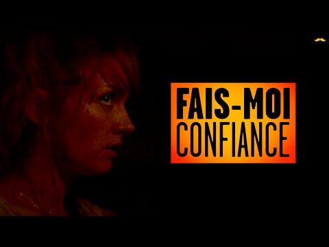 Skutečně ji miluješ?