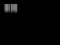 In Stereo - Fort Minor