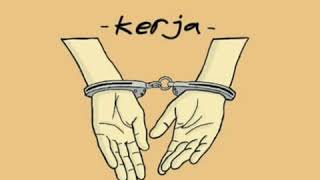 Download lagu Story WA | Fourtwnty - Zona nyaman mp3