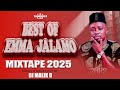 BEST OF EMMA JALAMO FULL MIX 2025 DJ MALIK D Hera Machon Biabia Bilima Safari Ya Mzik Ohangla 2hrs
