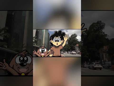 A Fundação de São Paulo #História #Educação #CanalVespeR