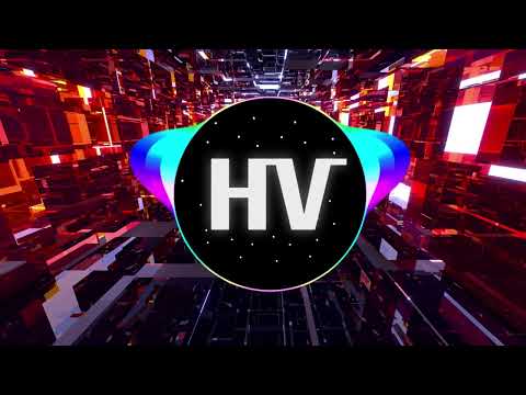 Da Tweekaz & Primeshock & GLDY LX - Glitchfest (Hardstyle)