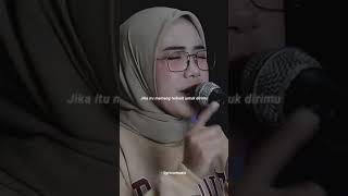 Download lagu STORY WA || JIKA ITU YANG TERBAIK mp3