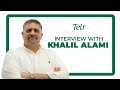 Telr Payment Gateway Designed To Scale Up Your Online Business