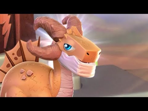 What's YOUR Favourite Dragon?!?! DML Livestream Day 42 With Quacks (READ STREAM FAQ's)