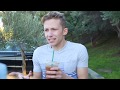 WOW, so you're a Twink now?!