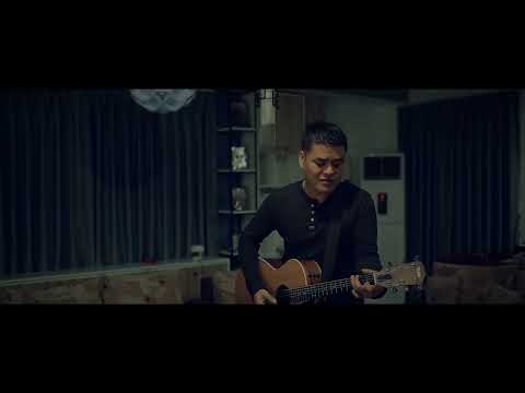 သင်ယူပါ  Khup Pi  (Official Music Video)