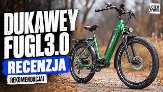 Video review thumbnail